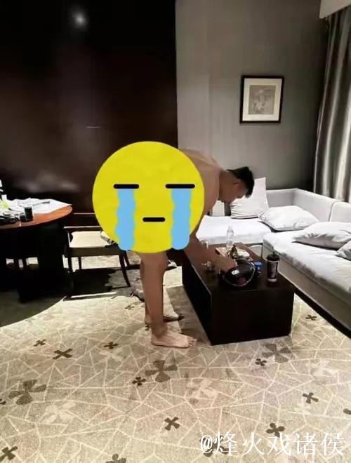 扒哥黑料网 扒哥黑料网