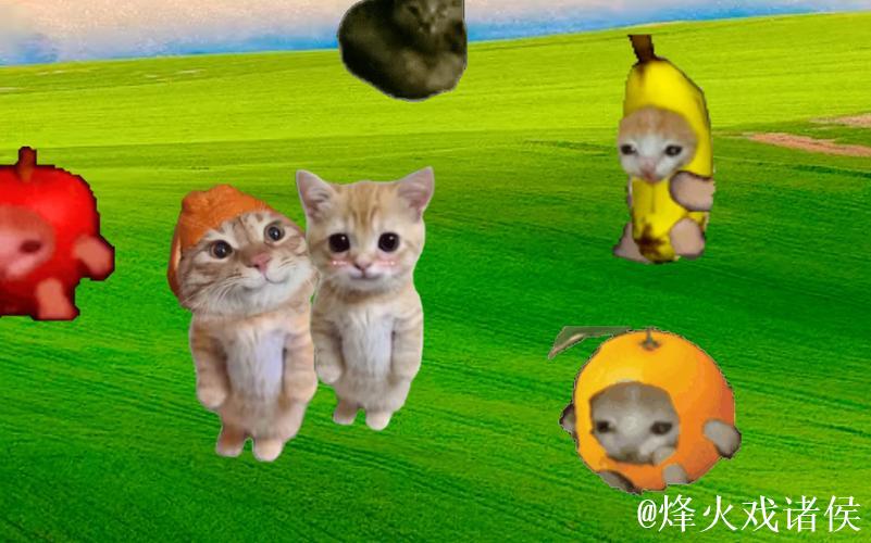 大猫咪香蕉视频精彩视频在线播放 大猫咪香蕉视频精彩视频在线播放