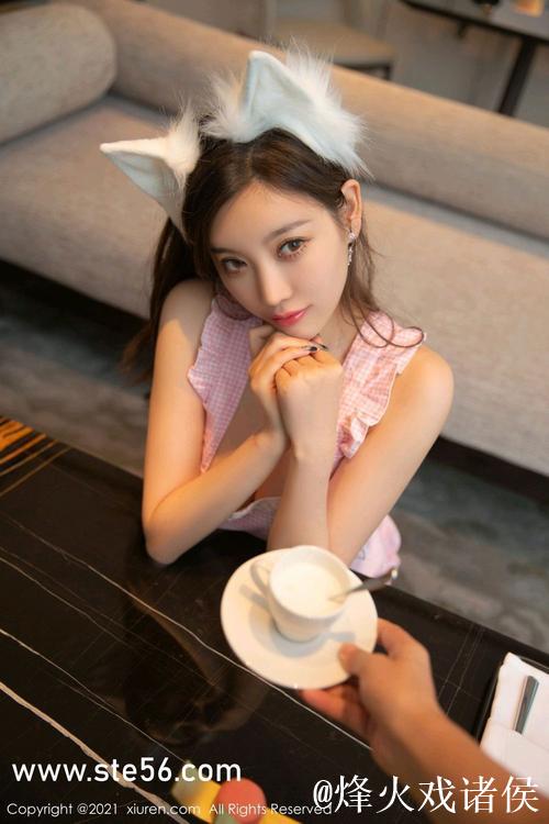 国产精品51麻豆CM传媒最新力作震撼上线