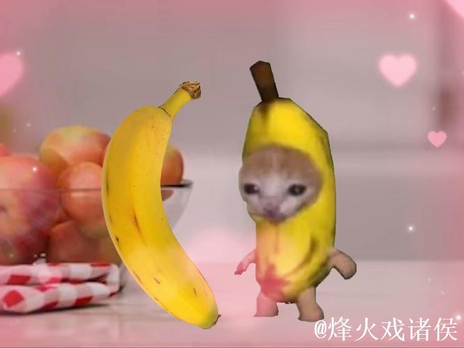 大猫咪香蕉视频精彩视频在线播放 大猫咪香蕉视频精彩视频在线播放