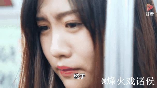 探索国产精品：解析国产盗摄现象的背后故事